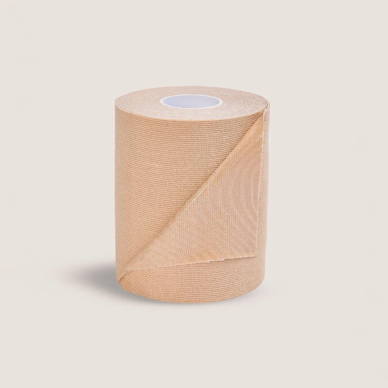 Boob Tape - Vanilla