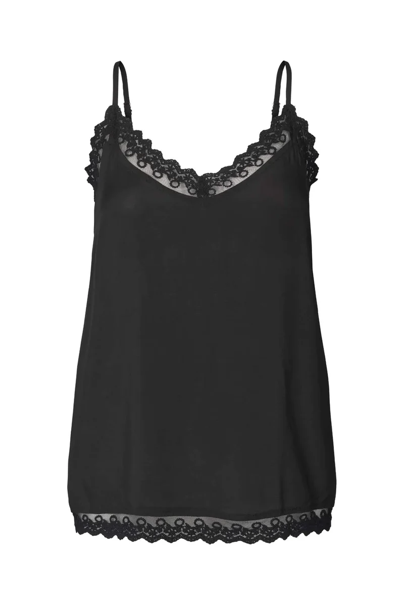 Bea Top