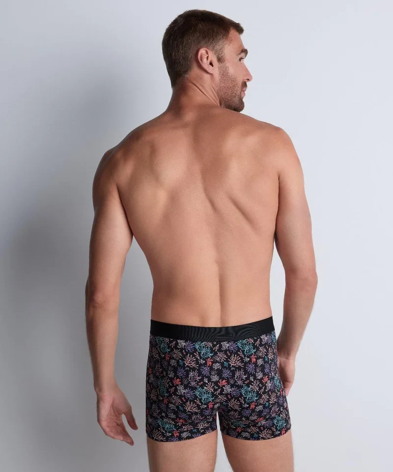 Aubade - Aubade Herren Shorts Reef