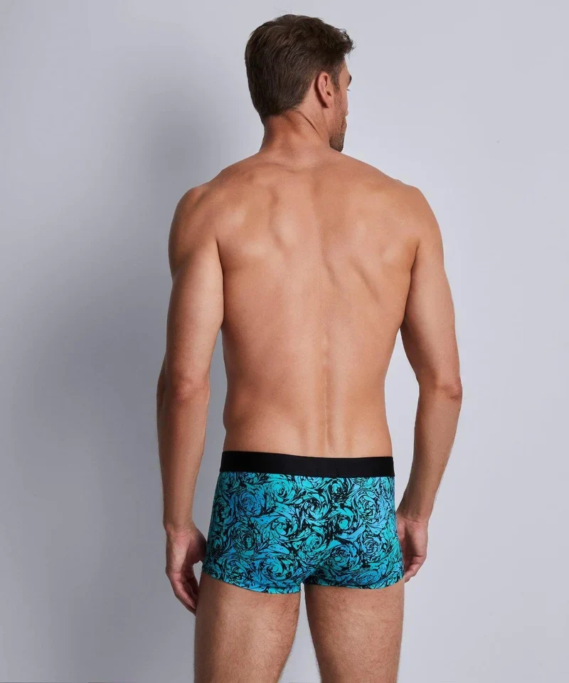 Aubade - Aubade Herrenshorts Meerschaum