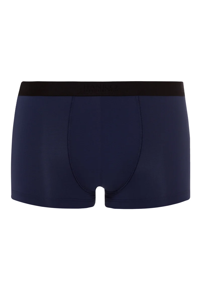 Micro Touch Pants | midnight navy 073107-070593