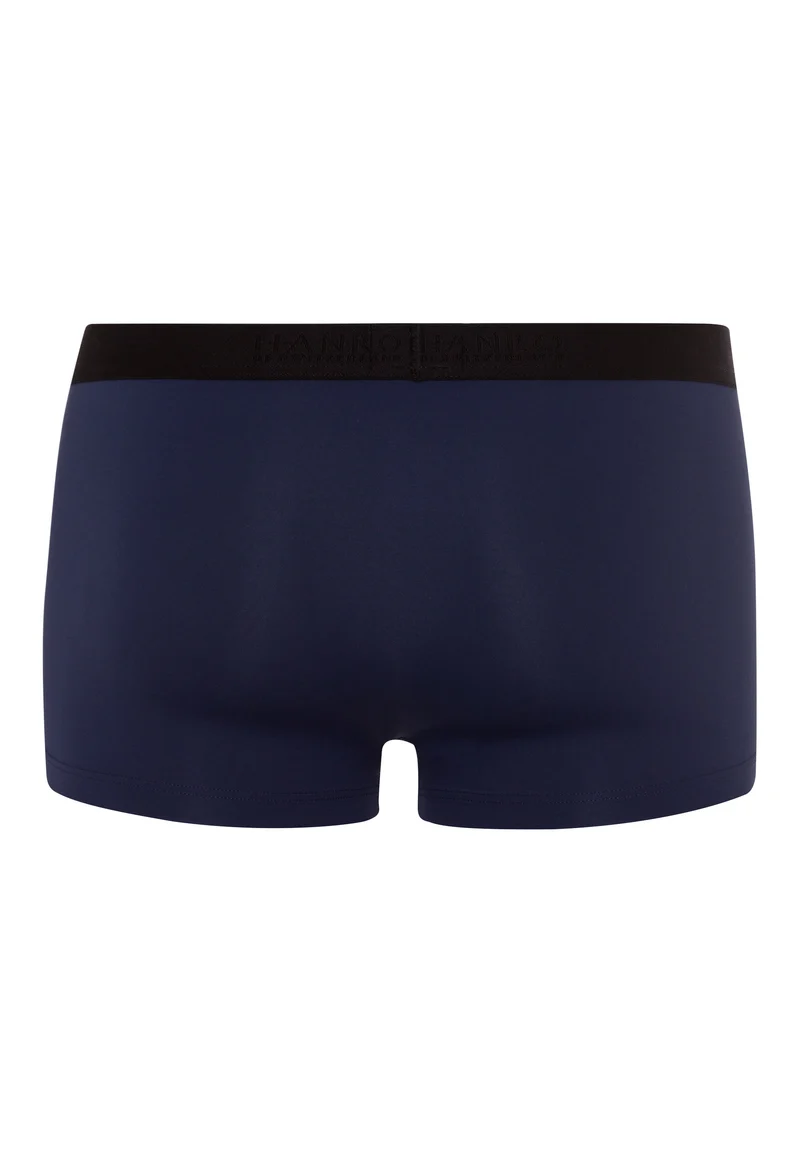 Micro Touch Pants | midnight navy 073107-070593