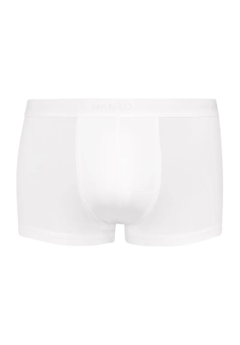 Micro Touch Pants | white 073107-070101