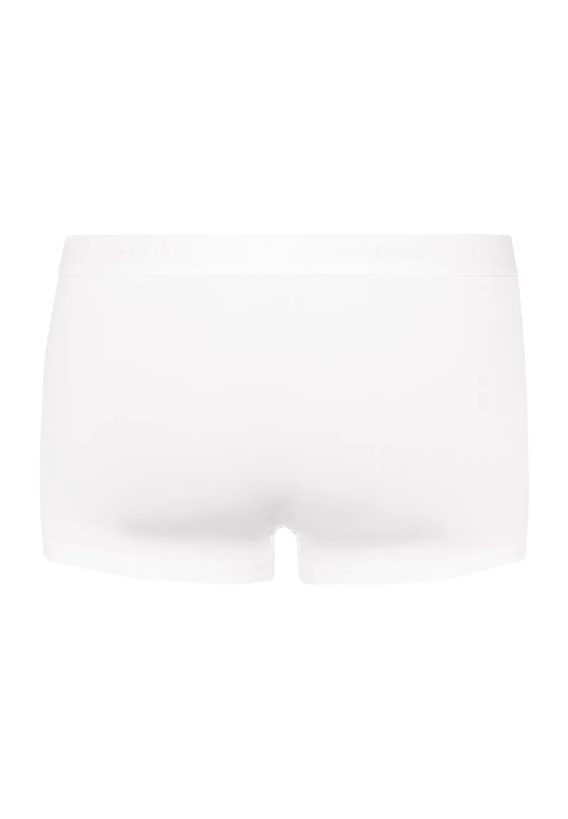 Micro Touch Pants | white 073107-070101