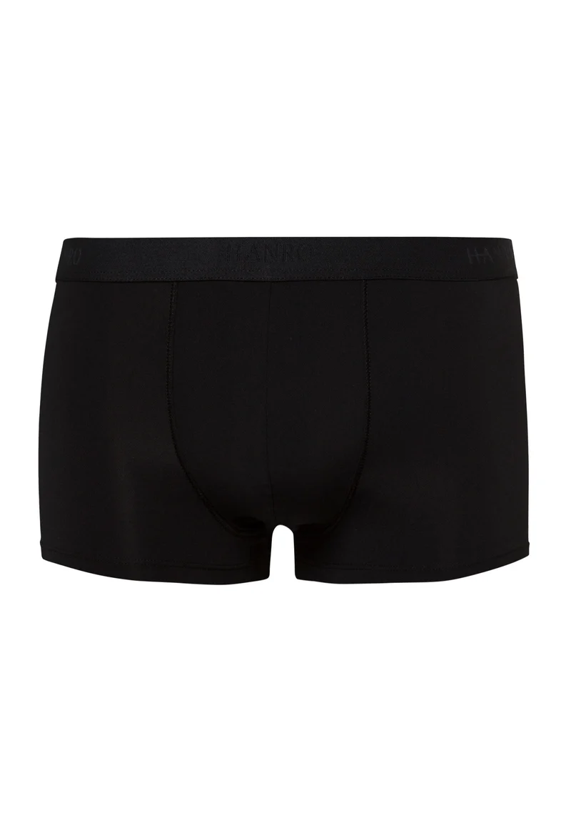 Micro Touch Pants | black 073107-070199