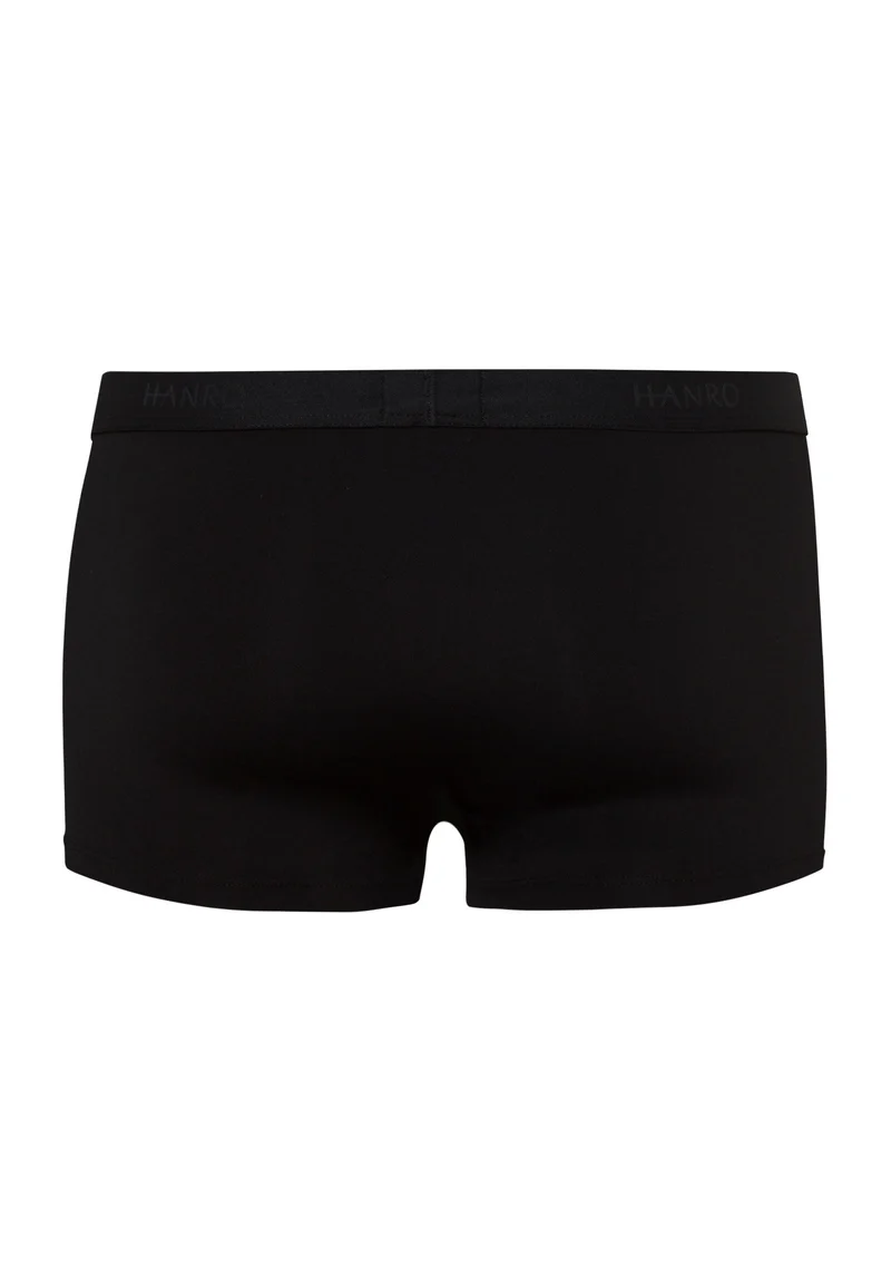 Micro Touch Pants | black 073107-070199