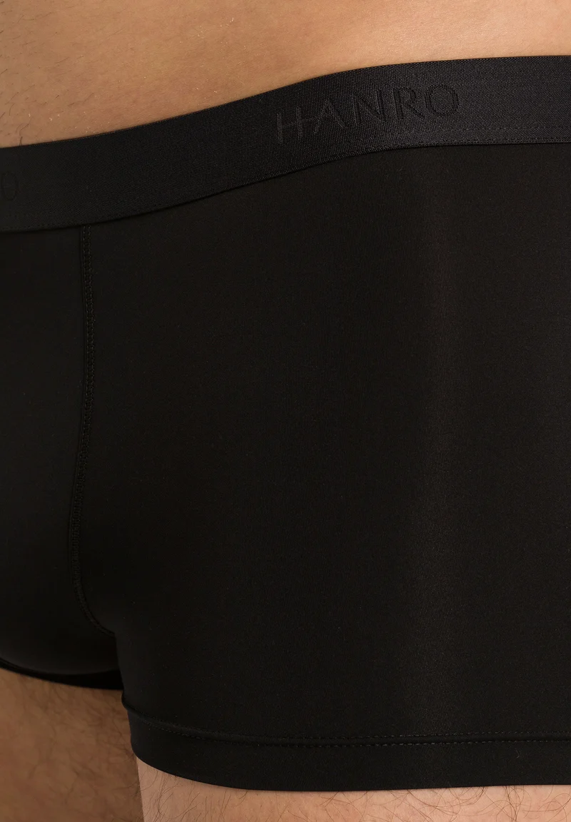 Micro Touch Pants | black 073107-070199