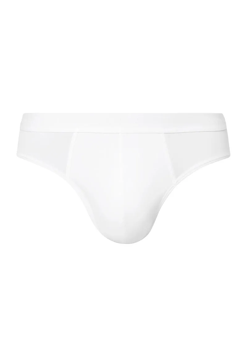 Micro Touch Briefs | white 073106-070101
