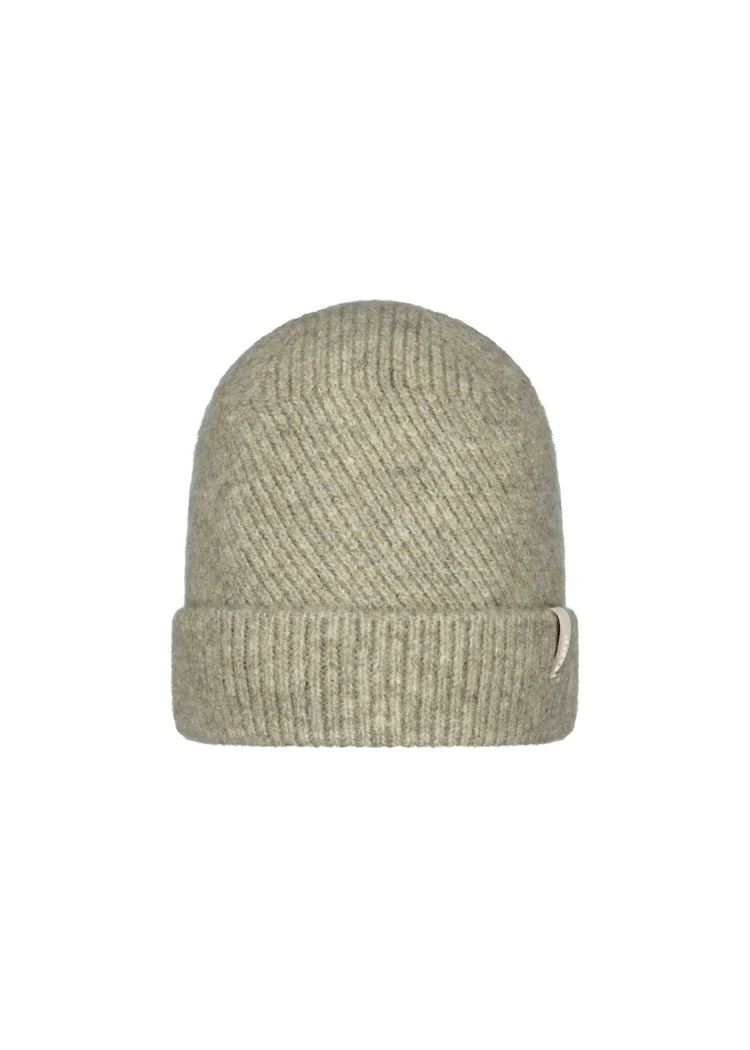 Kirinda Beanie, pale army