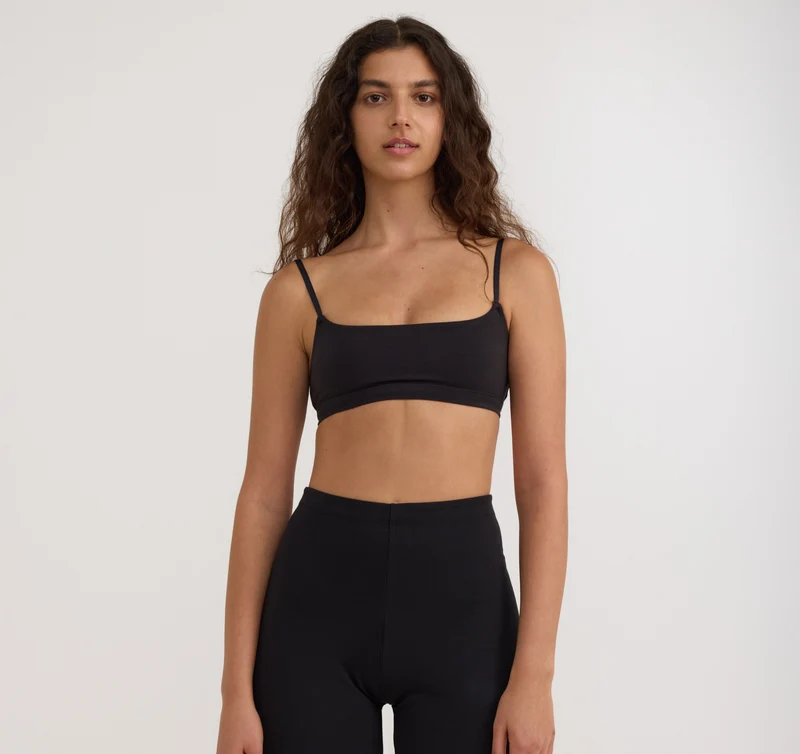 Flex Bralette 2-Pack