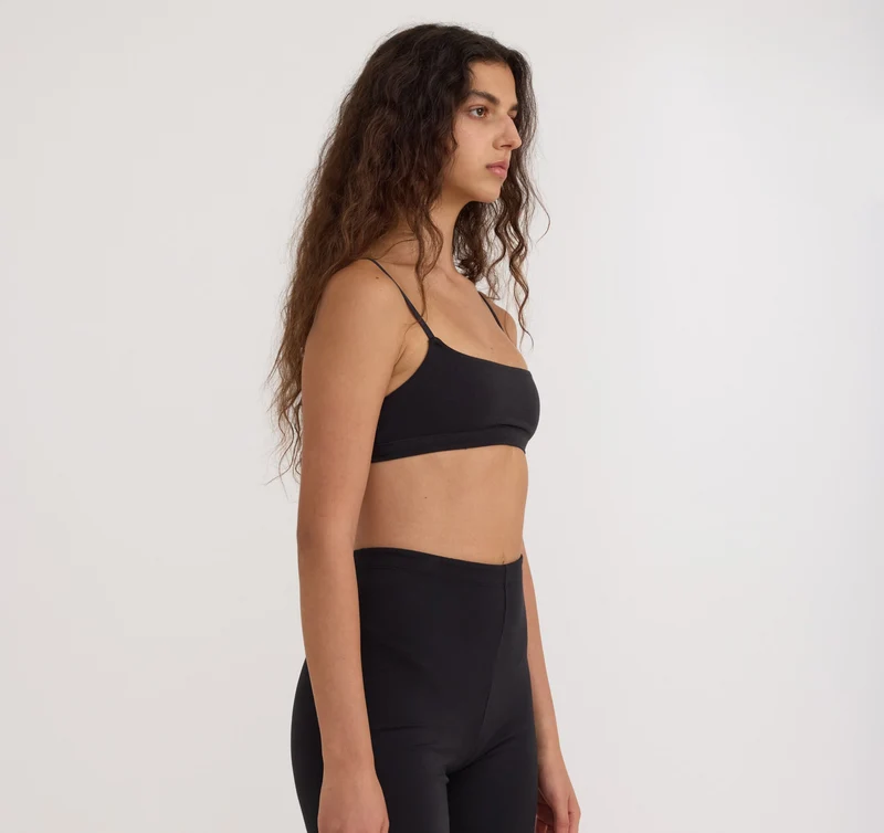 Flex Bralette 2-Pack