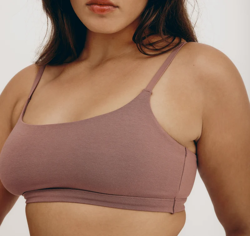 Flex Bralette 2-Pack
