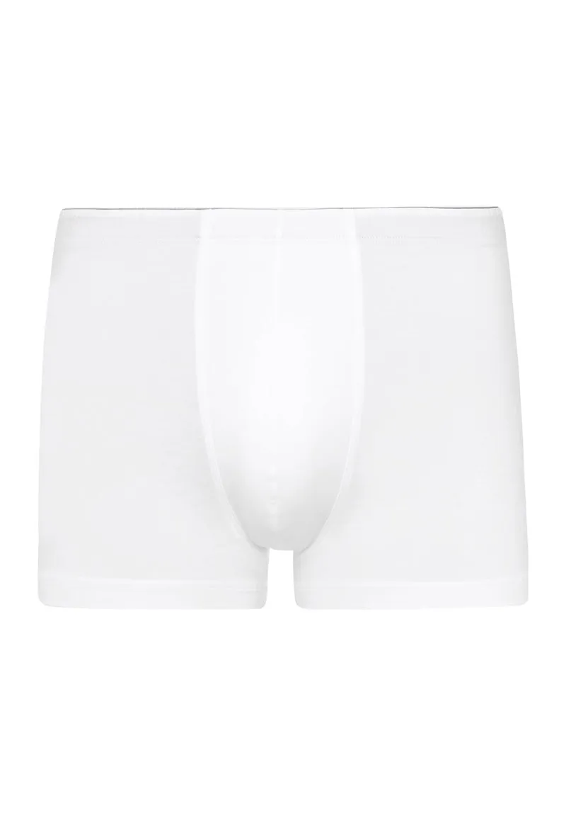 Cotton Superior Pants | white 073086-070101