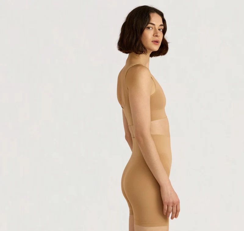 Smooth Bralette 2-Pack