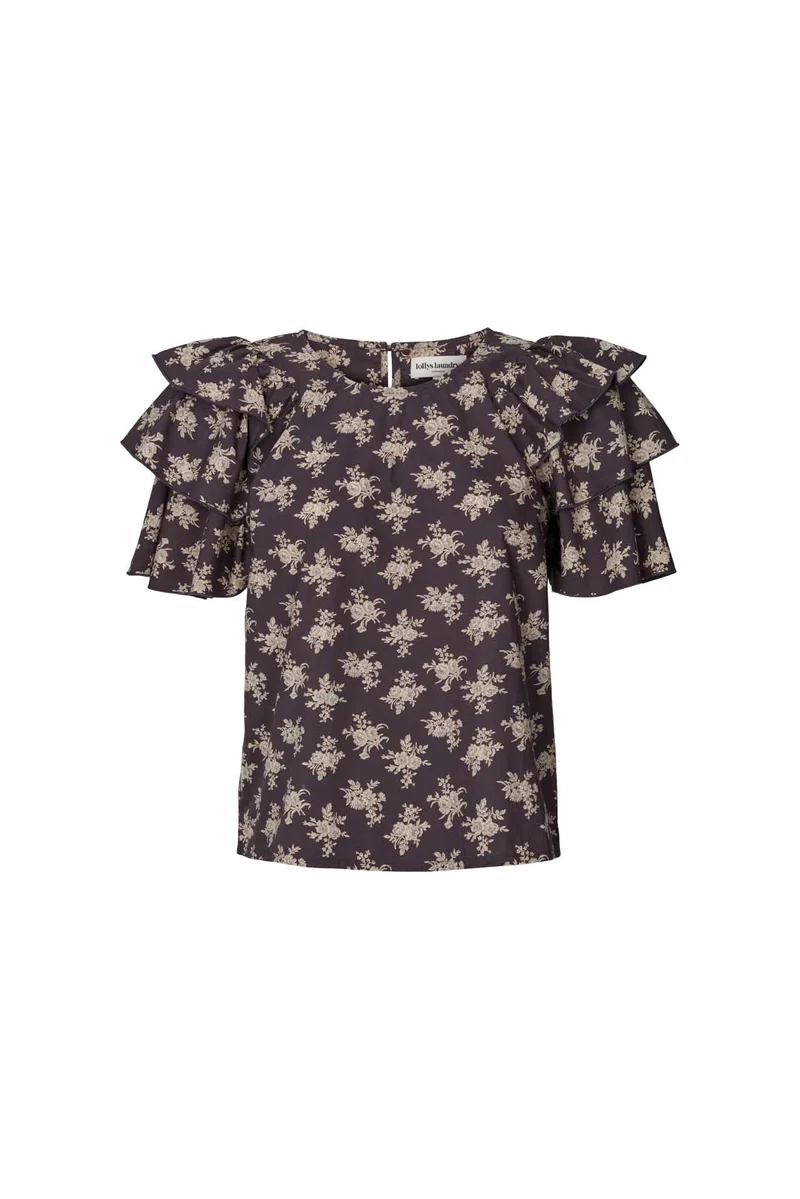 Diana Top