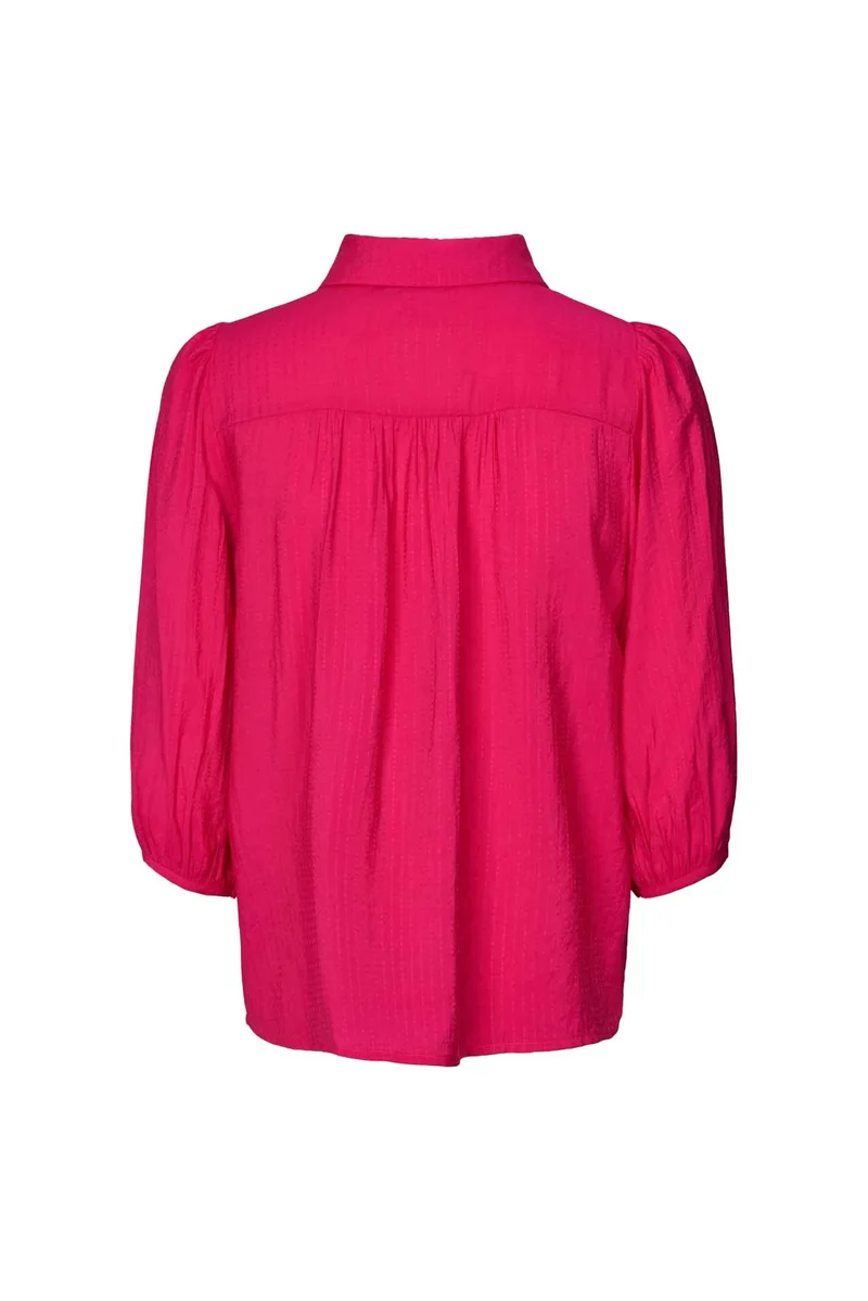 Tunis Shirt