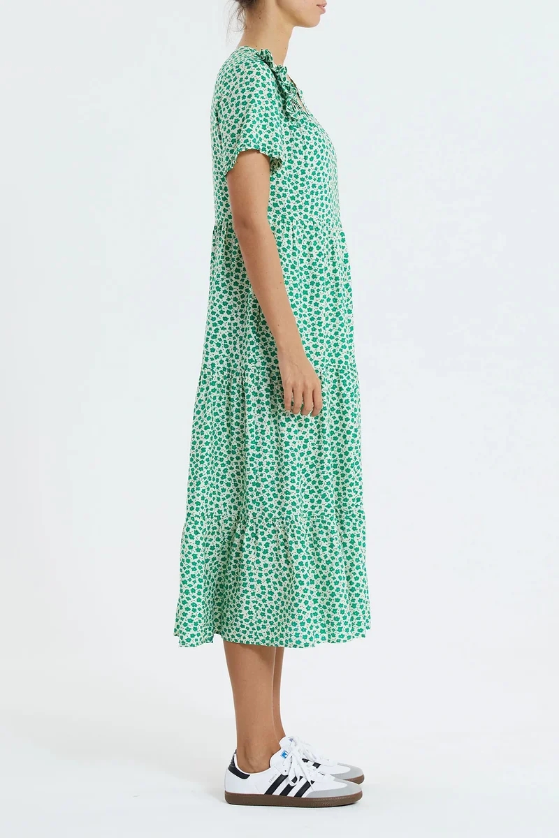 Freddy Dress