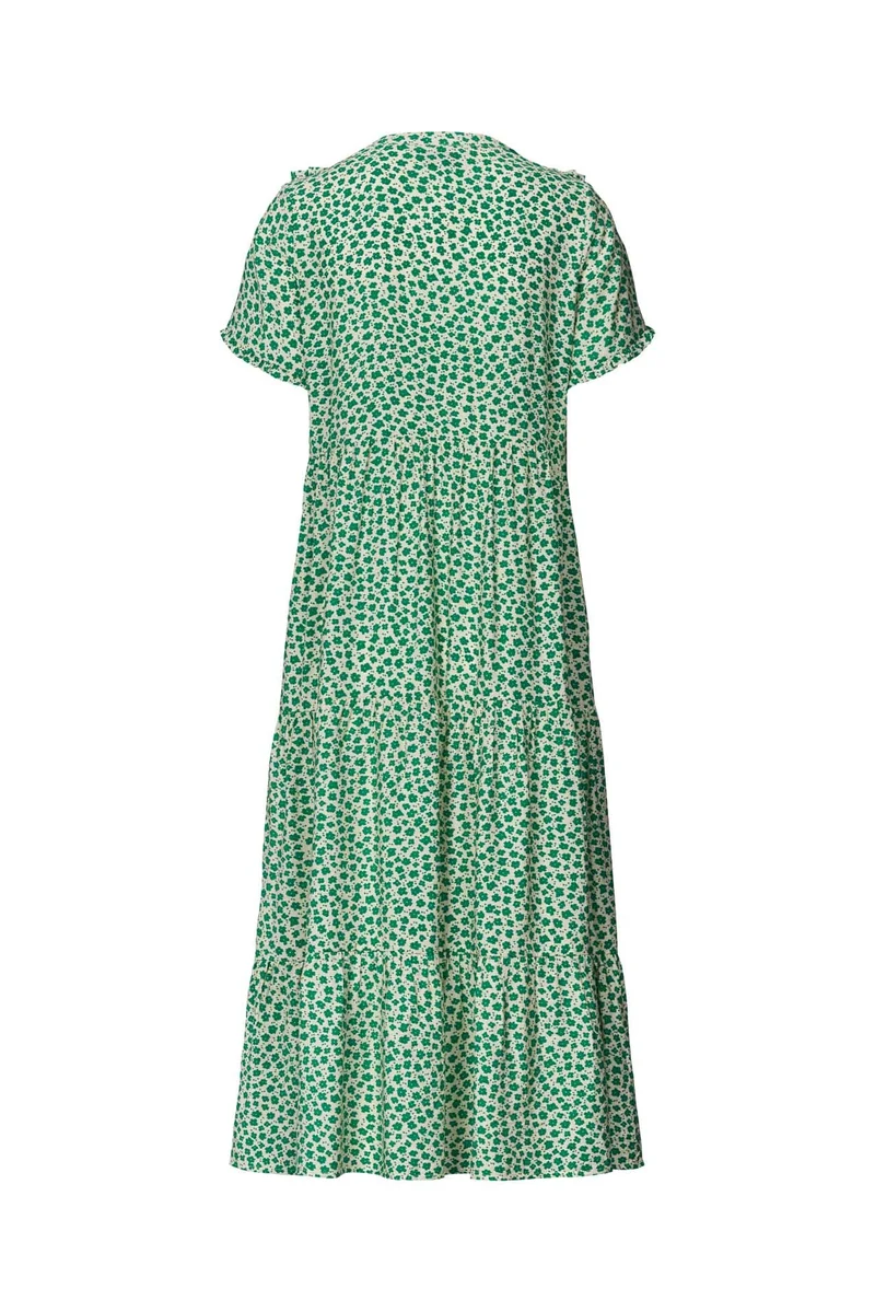 Freddy Dress