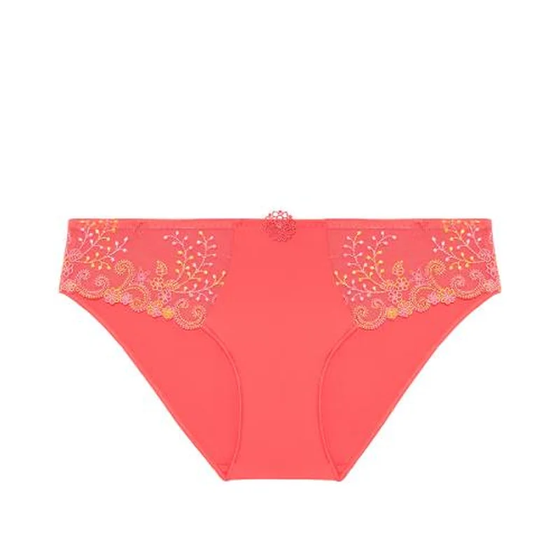 Simone Perele - Delice Brief Mango