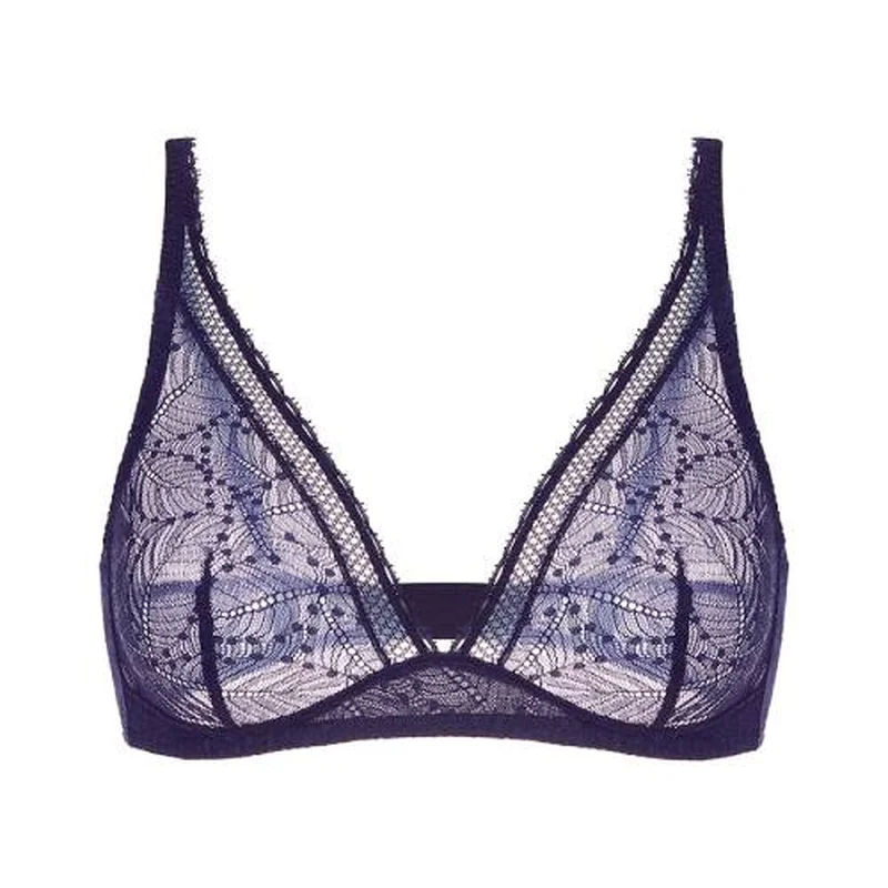 Simone Perele - Comete Soft Cup BH Mitternacht