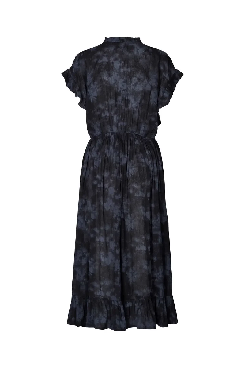 Idina Dress