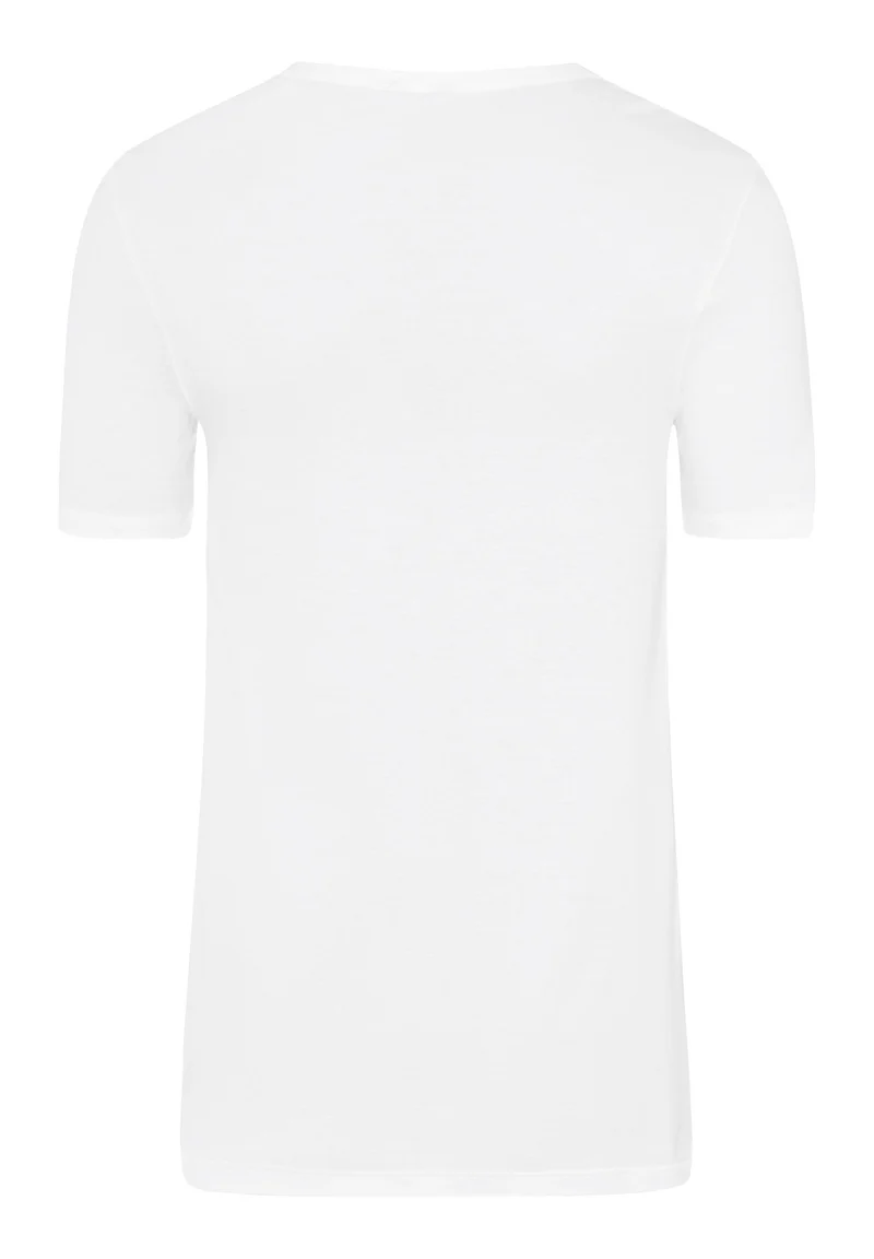 Ultralight S/SLV Shirt | white 073001-070101