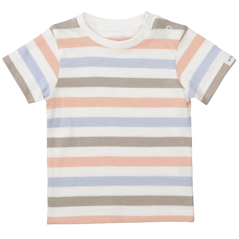 Kn.-T-Shirt