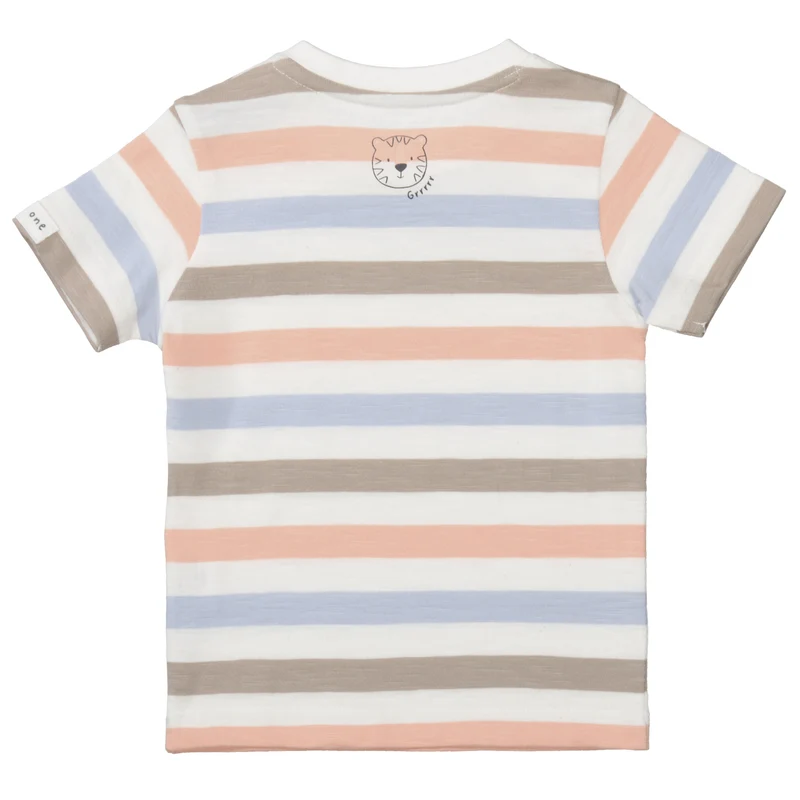 Kn.-T-Shirt