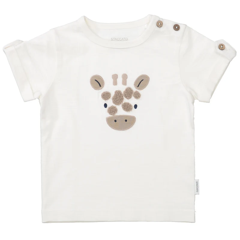 Kn.-T-Shirt
