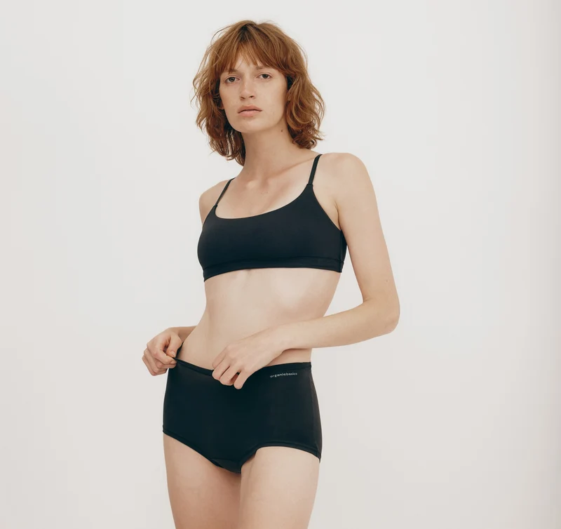 Flex Shorty 3-pack