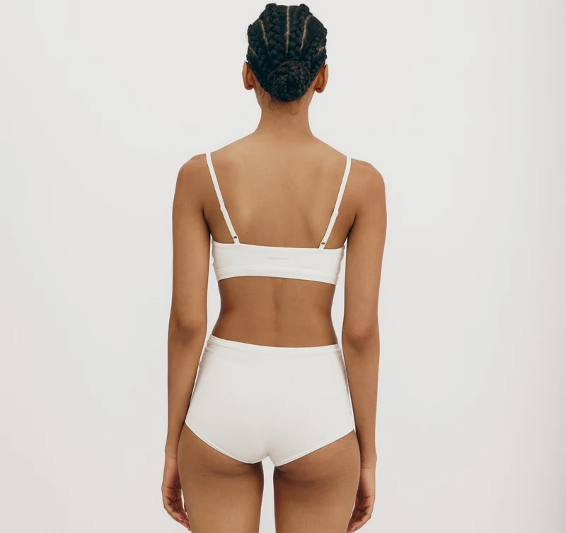 Flex Shorty 3-pack