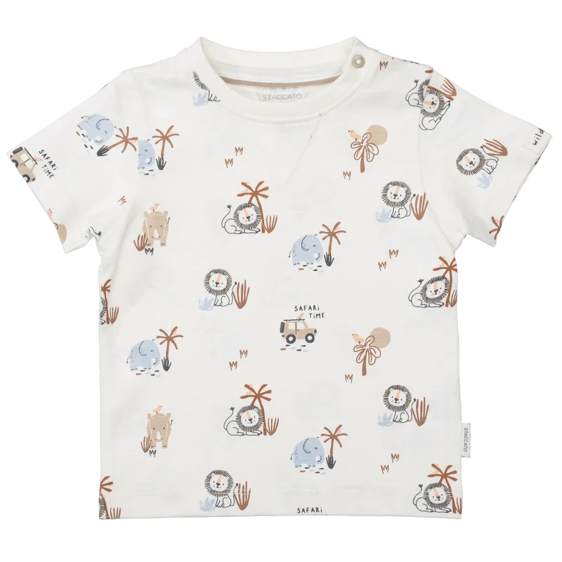 Kn.-T-Shirt