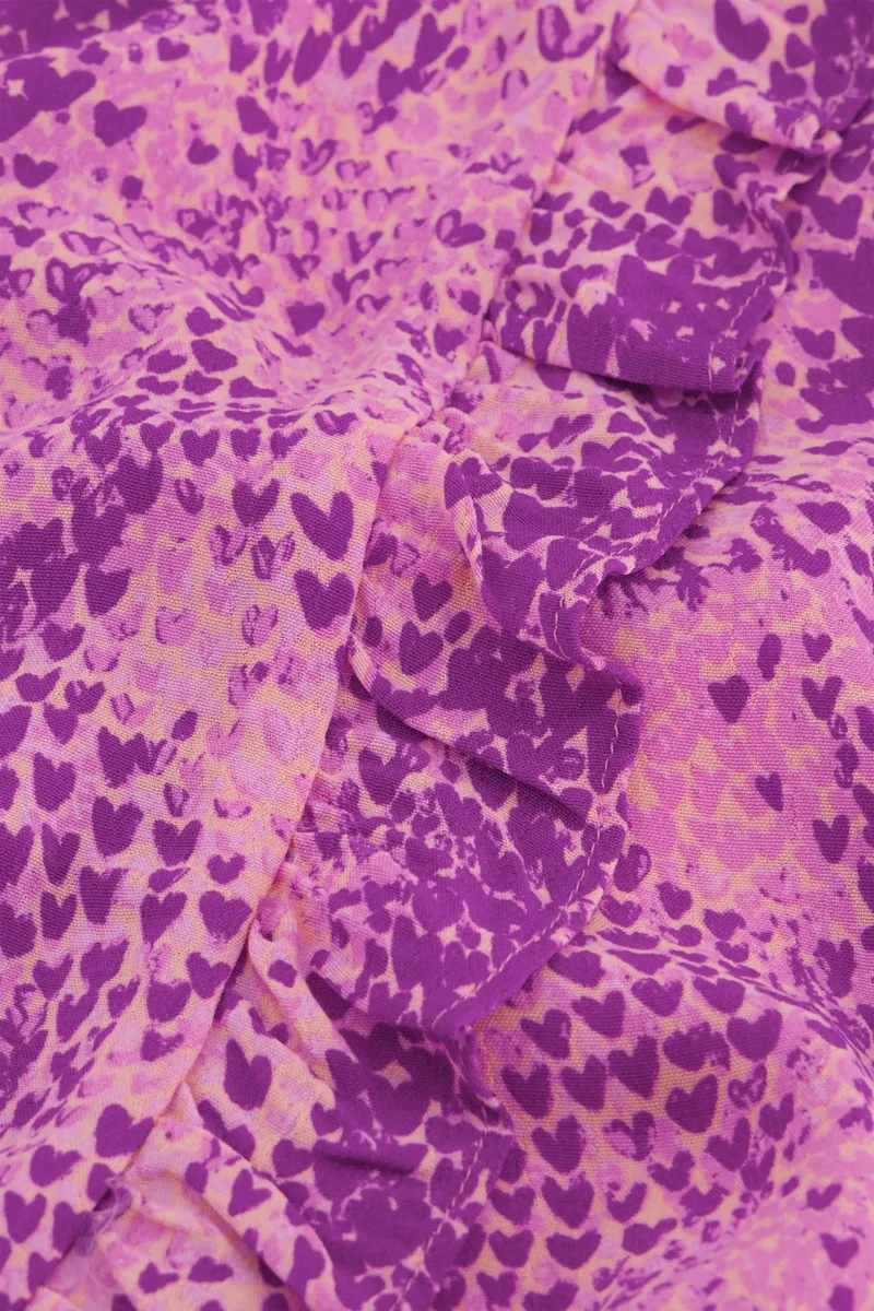 Channa Dress