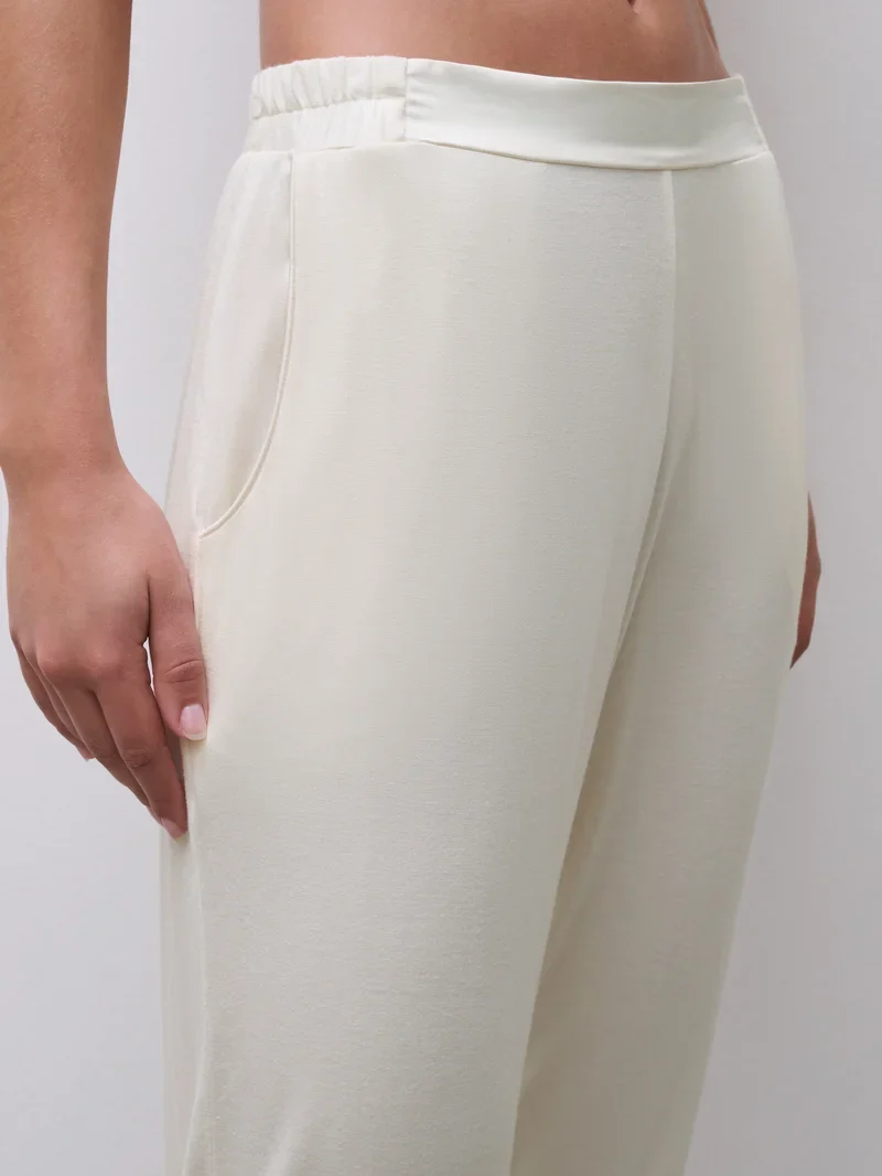 Femilet - Daisy Hose Egret
