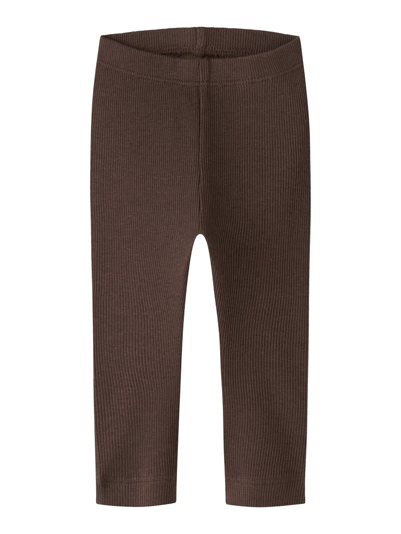 NBNKAB LEGGING NOOS