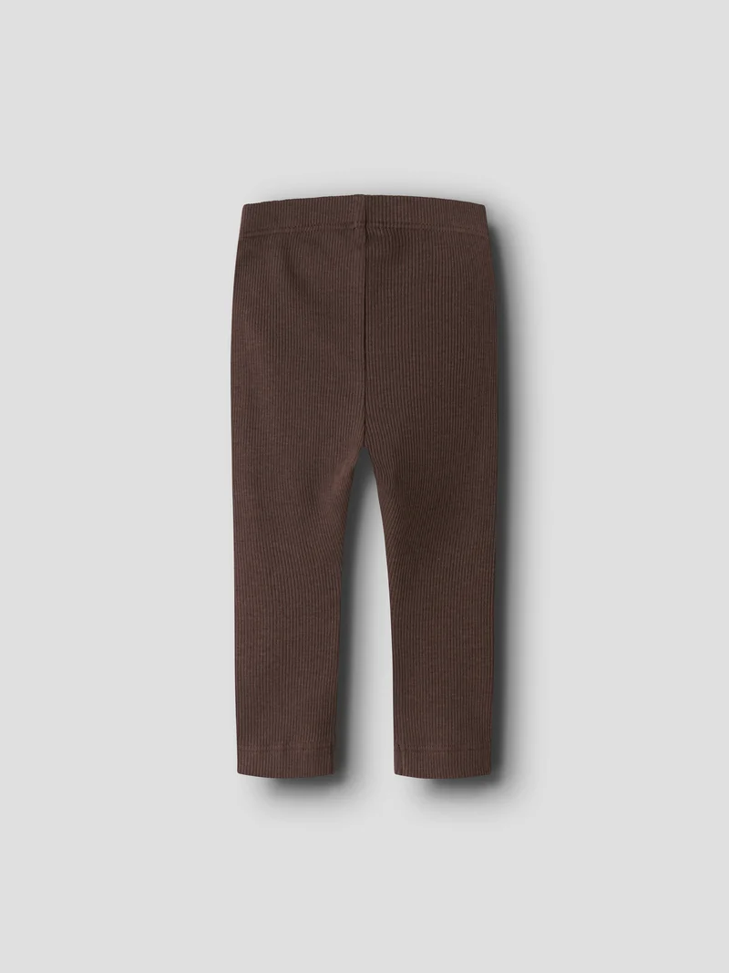 NBNKAB LEGGING NOOS