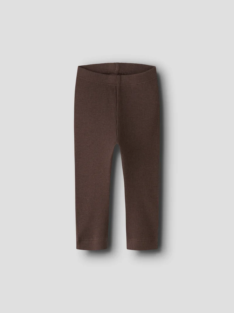 NBNKAB LEGGING NOOS