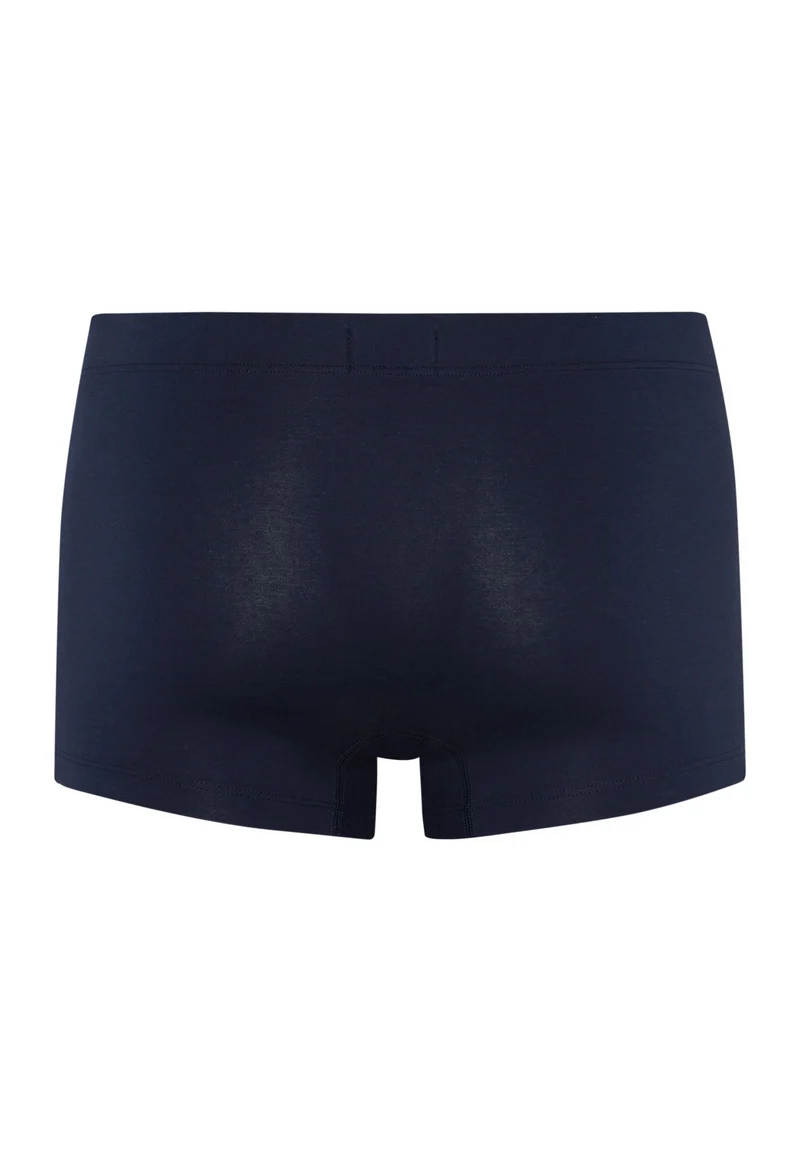 Cotton Essentials Pants 2Pack | light melange/deep navy 073079-072399