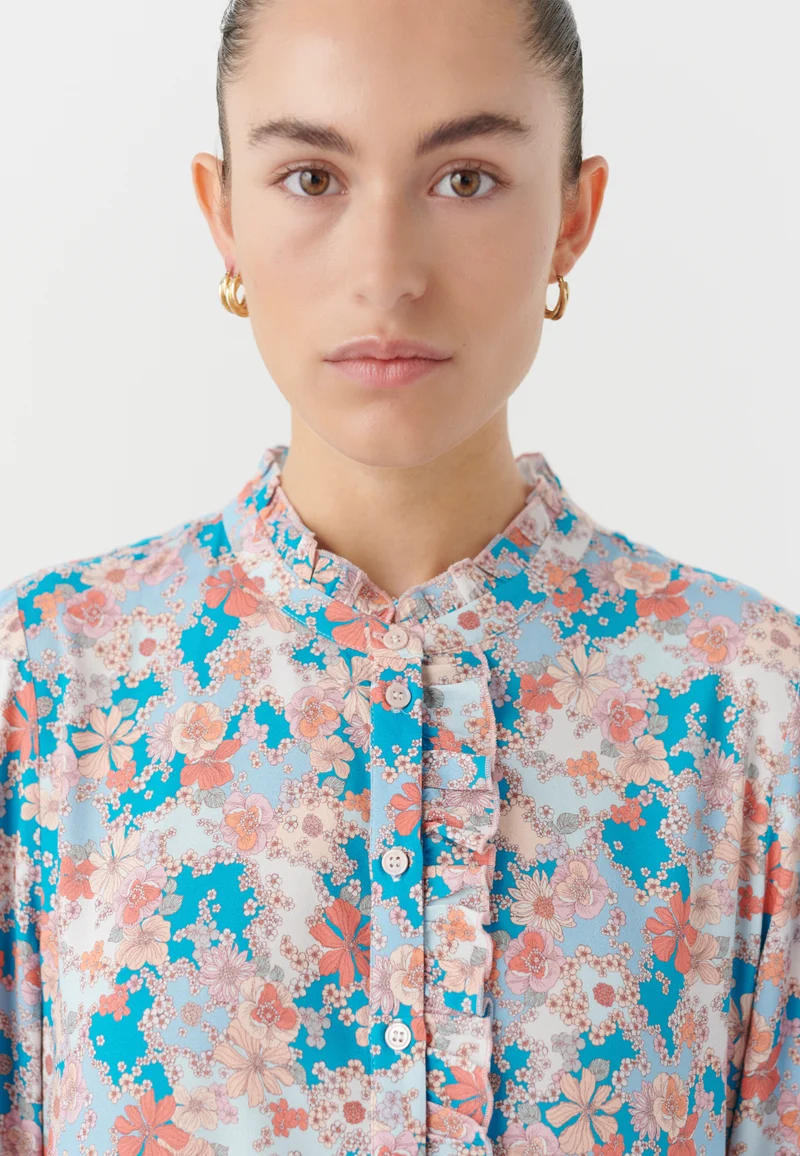 Jodie Shirt