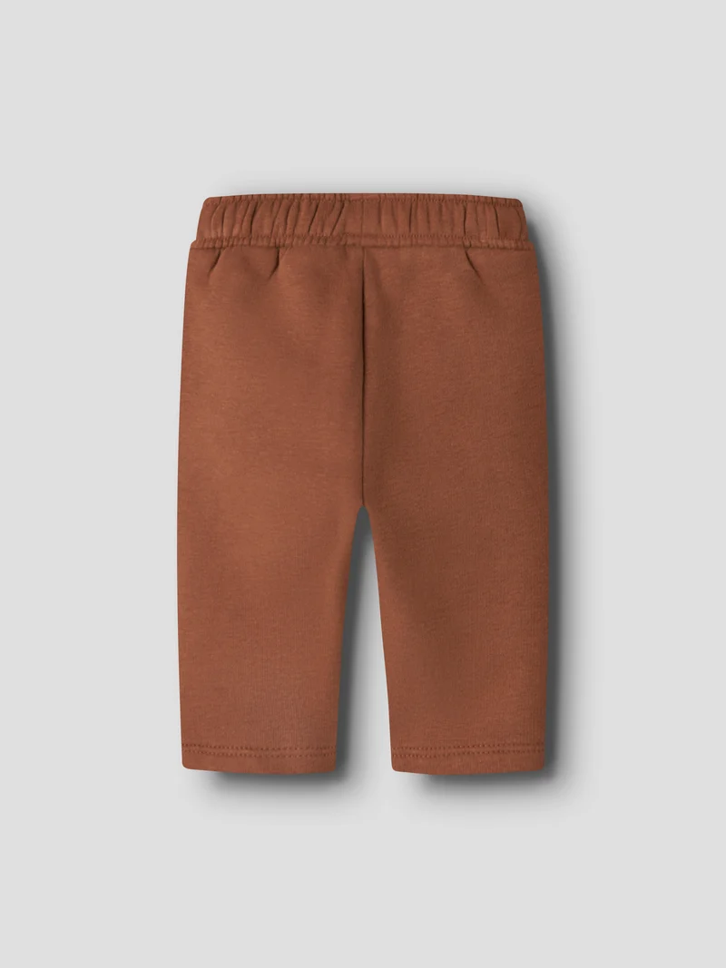 NBFILONDON LOOSE SWEAT PANT LIL