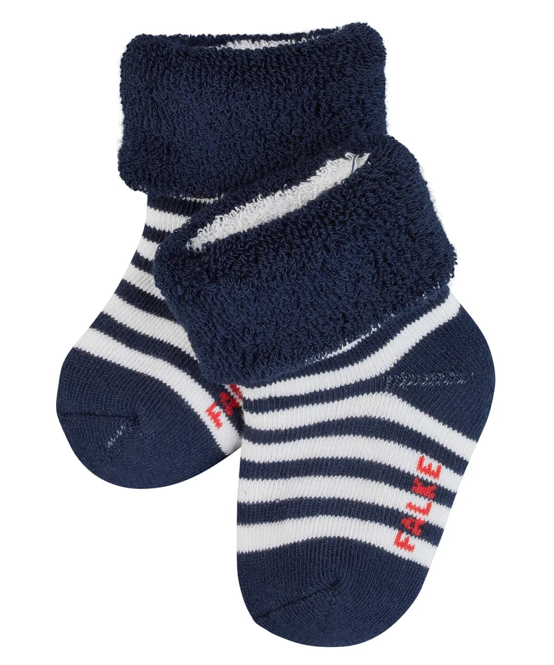 FALKE Erstlingsringel Babys
