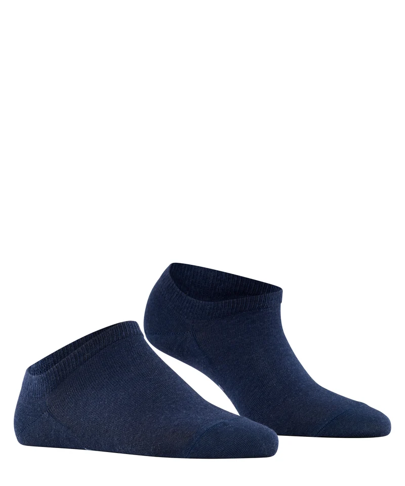 FALKE Active Breeze Damen