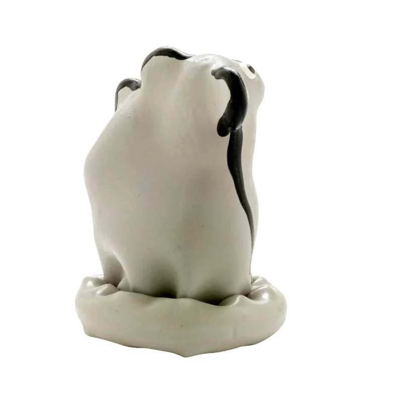CONDOMERIE - HANDBEMALTE NEUHEITSKONDOME KOALA + YOUNG
