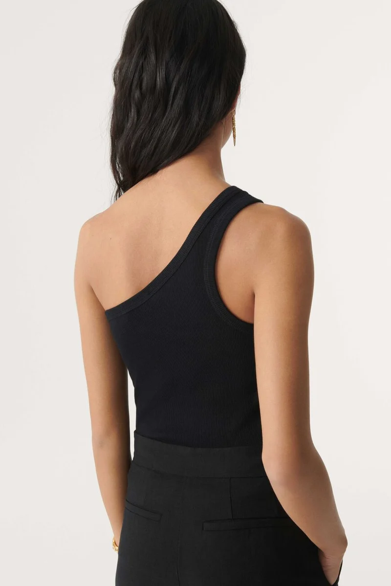 Clara Tank Top