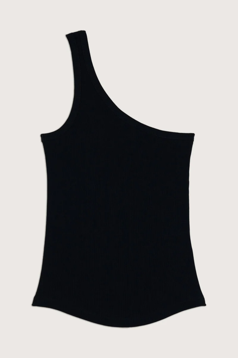 Clara Tank Top