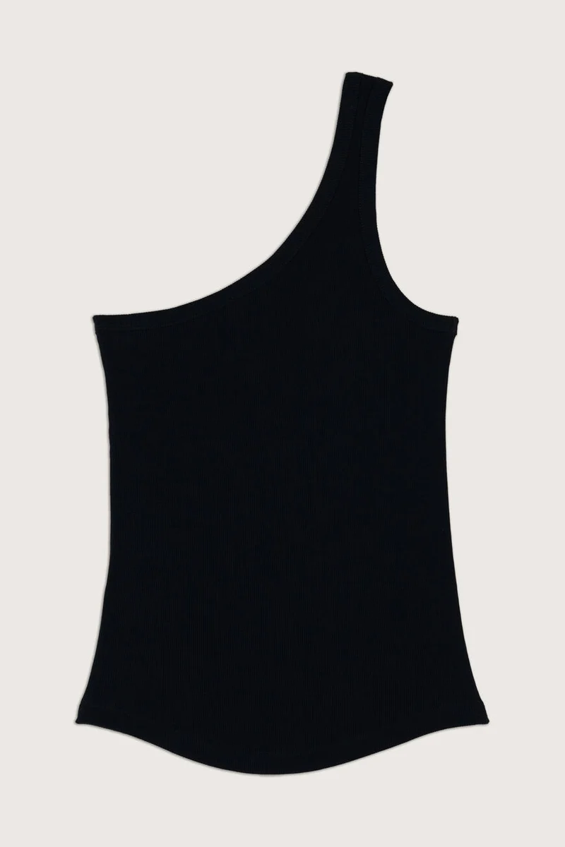 Clara Tank Top