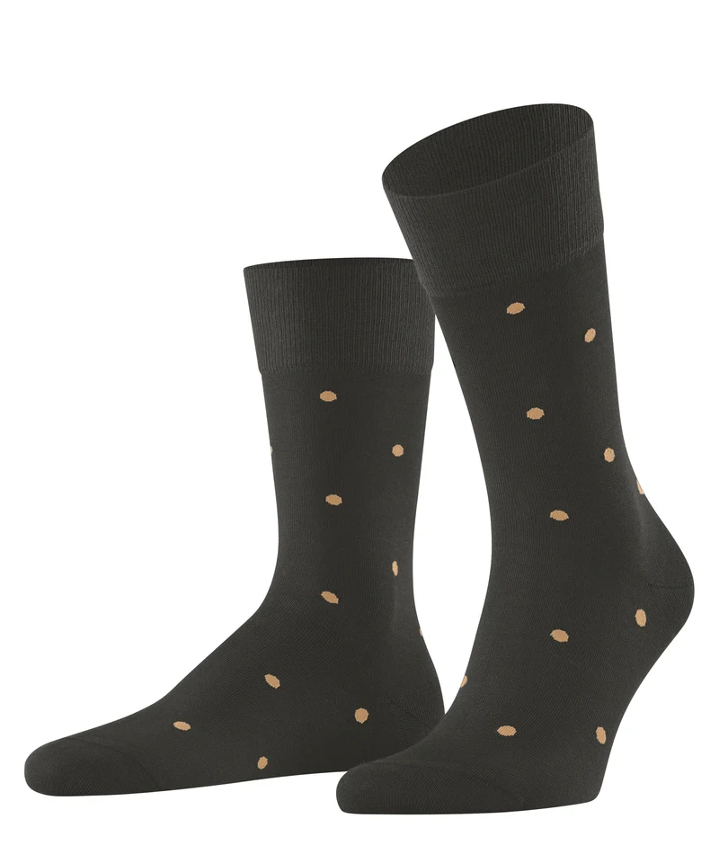 FALKE Dot Herren