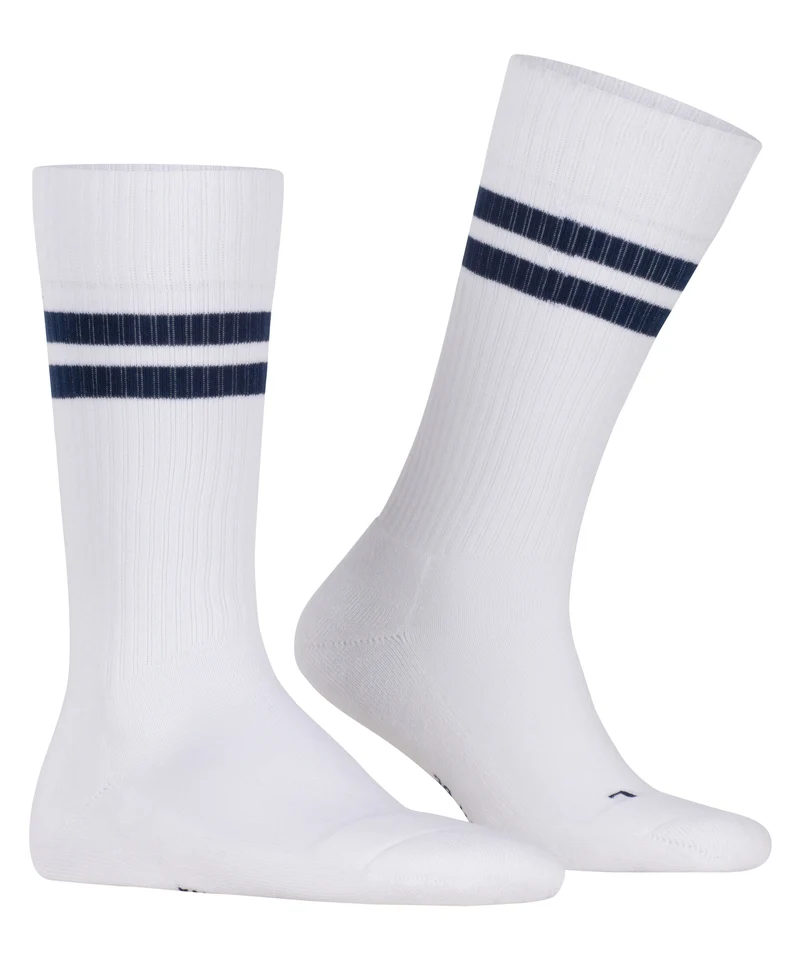FALKE Dynamic Unisex