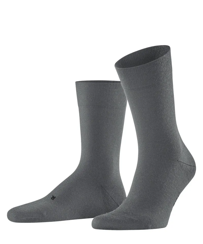 FALKE Stabilizing Wool Everyday Herren