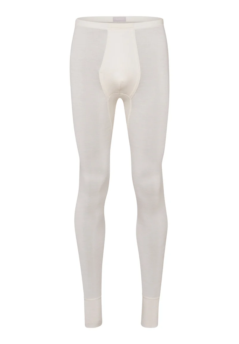 Woolen Silk Longlegs | cygne 073412-070795